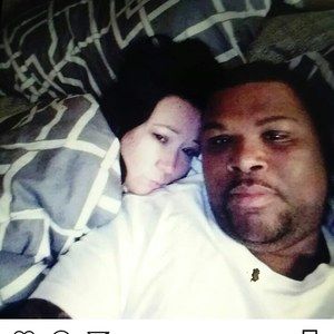 Meet your Posher, Astley